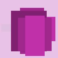 9xycontin